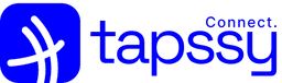 Tapssy