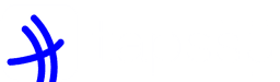 Tapssy